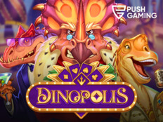 Casino promosyonları online23